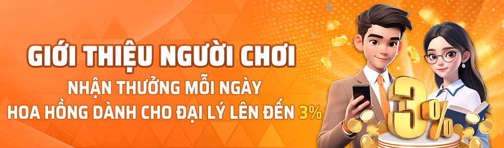Sảnh nổ hũ VAM88 với nhiều tựa slot