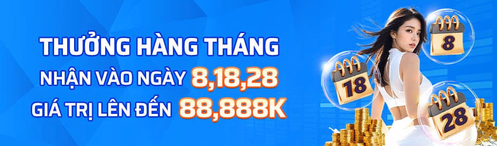 Quay slot nổ hũ trên điện thoại tại VAM88